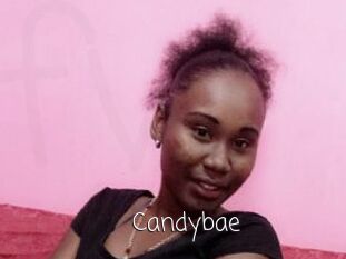 Candybae