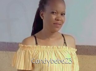 Candybebe23