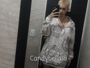 Candybella18