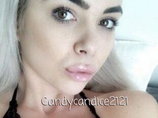 Candycandice2121