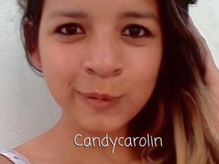 Candycarolin