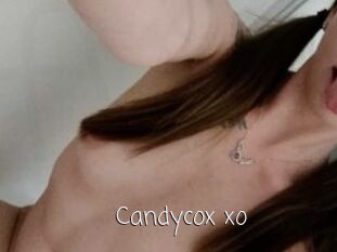 Candycox_xo