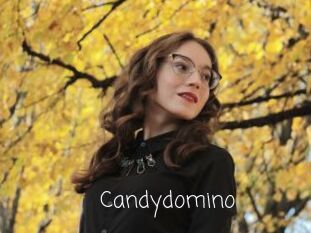 Candydomino