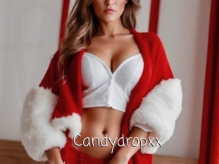 Candydropxx