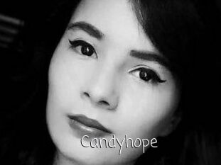 Candyhope