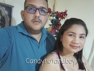 Candyhotandboy