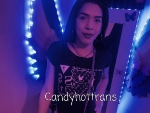 Candyhottrans