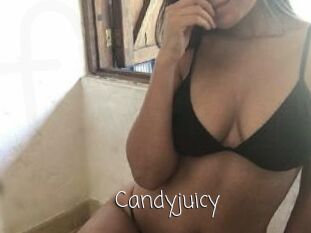 Candyjuicy