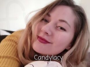 Candylacy