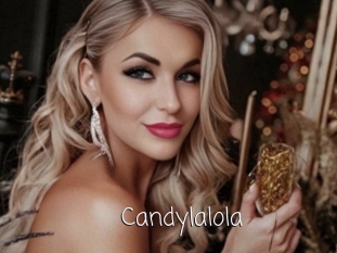 Candylalola