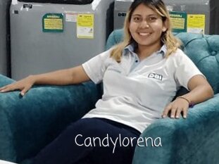 Candylorena