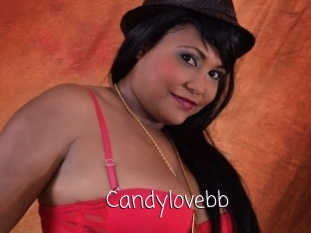 Candylovebb