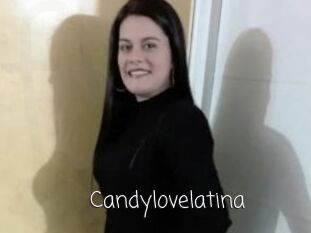 Candylovelatina