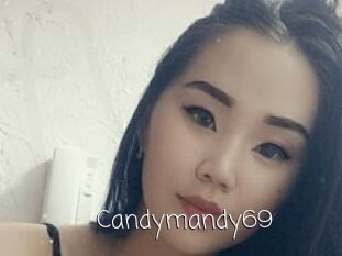 Candymandy69