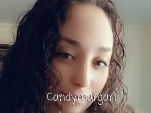 Candymargari