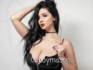 Candymason