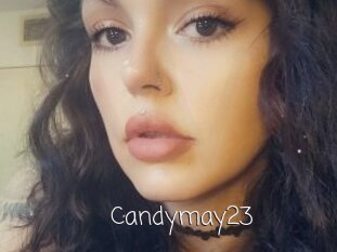 Candymay23