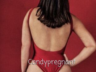 Candypregnant