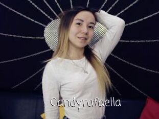 Candyrafaella