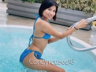 Candyrousee18