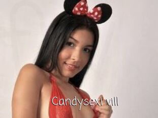 Candysexi_vill