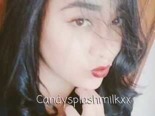 Candysplashmilkxx