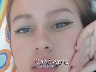 Candyvera