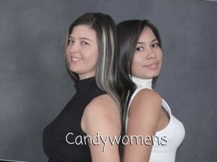 Candywomens