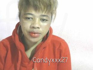 Candyxxx27