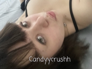 Candyycrushh