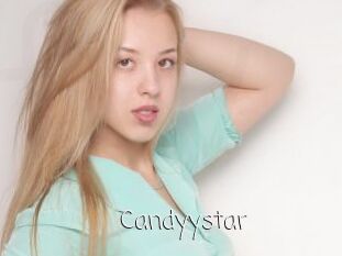 Candyystar