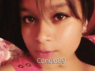 Canela89