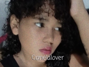 Canelalover