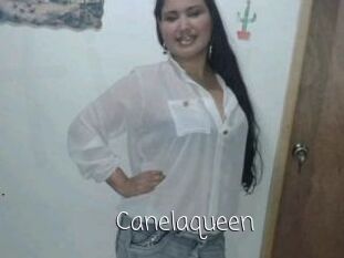 Canelaqueen