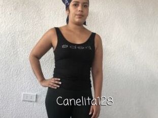 Canelita128