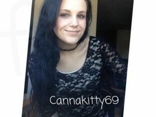 Cannakitty69