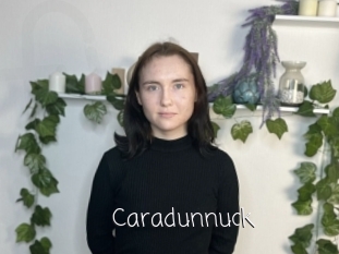 Caradunnuck