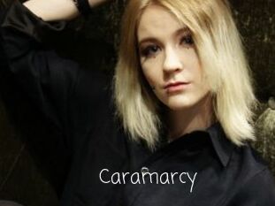 Caramarcy