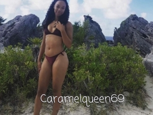 Caramelqueen69