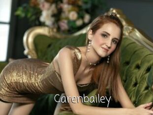 Carenbailey