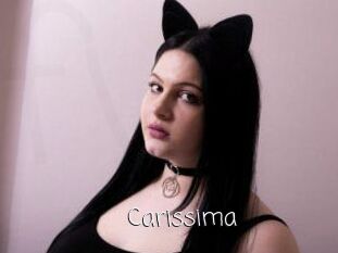 Carissima