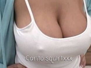 Carito_squirtxxx