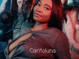 Caritoluna