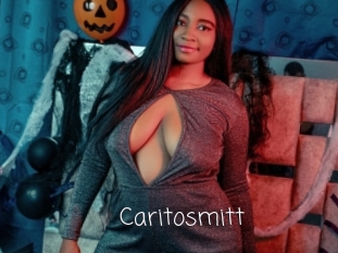 Caritosmitt