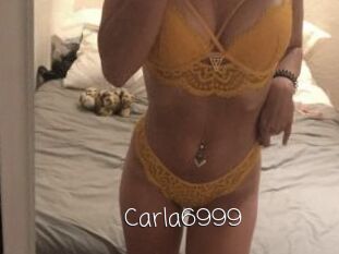 Carla6999