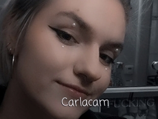 Carlacam