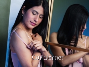 Carlalerner
