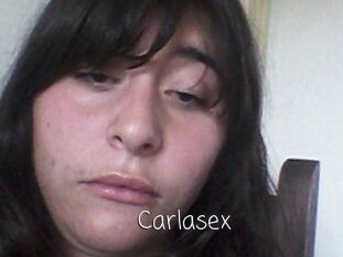 Carlasex