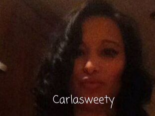 Carlasweety