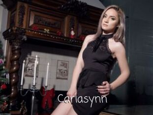 Carlasynn